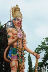 Pelliki Mundu Prema Katha Movie Opening